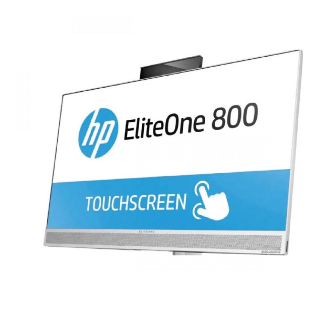 hp-eliteone-800-g3-23-8inch-full-hd-touchscreen-intel-core-i5-6500-8gb-ram-256gb-ssd-nvme-dvd-rw-windows-10-5-1100x1100