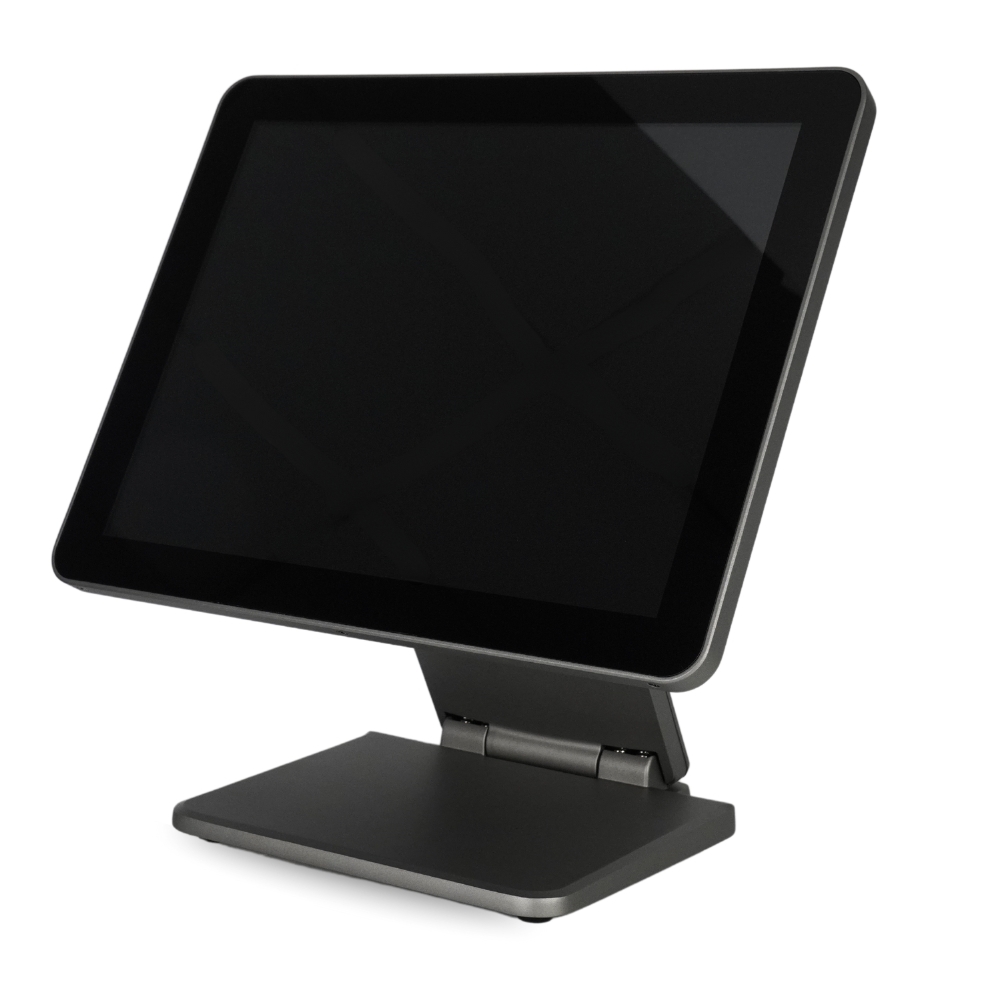 ics-lmc-f1-touch-pos-e1-1000x1000 (1)