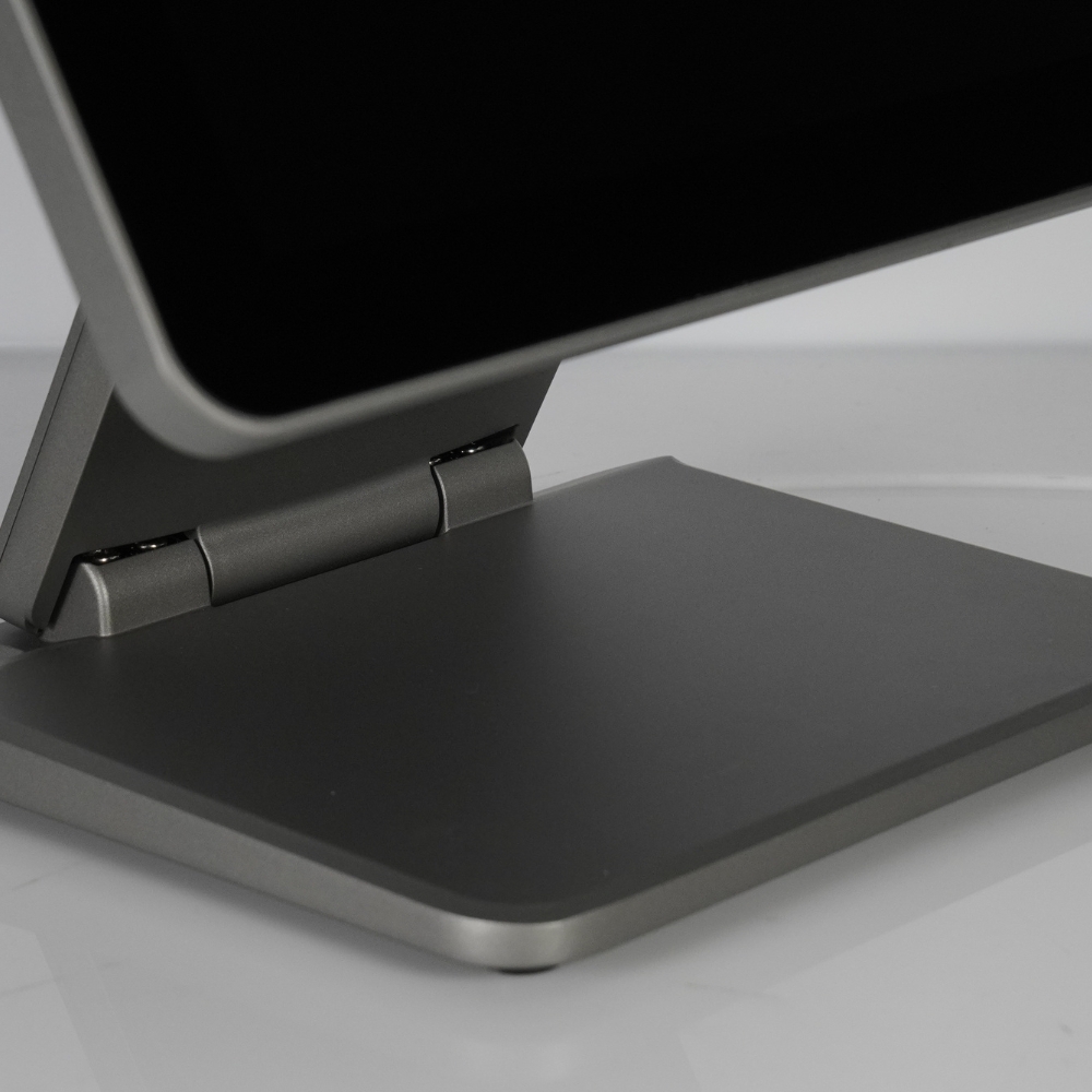 ics-lmc-f1-touch-pos-e12-1000x1000