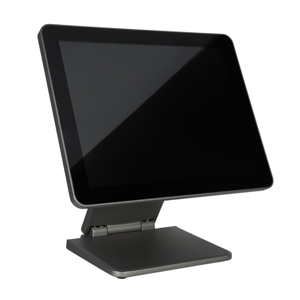 ics-lmc-f1-touch-pos-e3-1000x1000