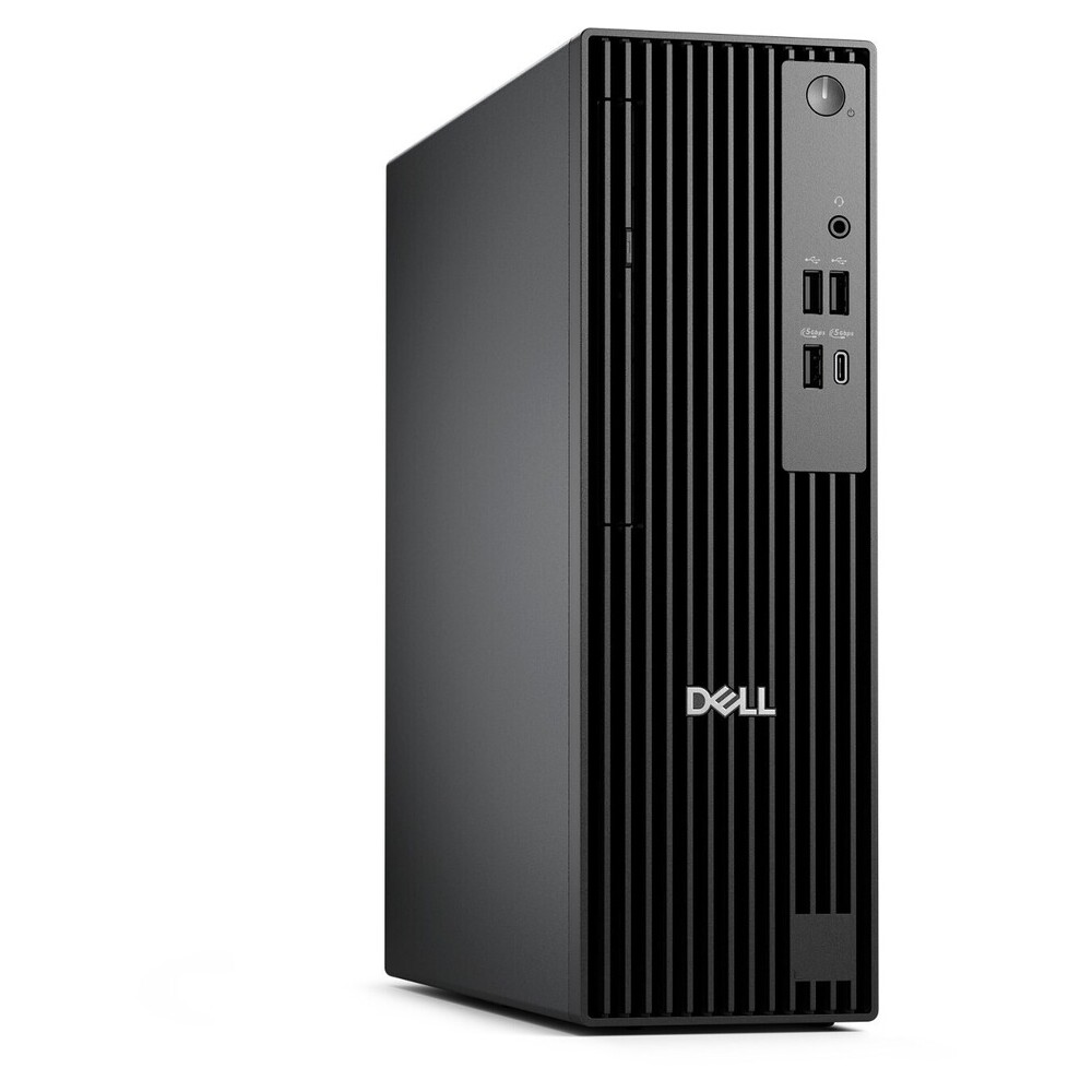 DELL 209-73-DEPSQCS1C