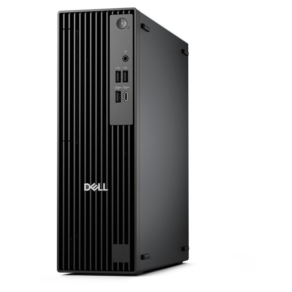 DELL 209-73-DEPSQCS1C_2